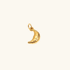 Charm - Croissant