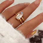 Alina Ring