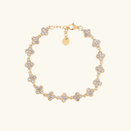 Euphoria Bracelet