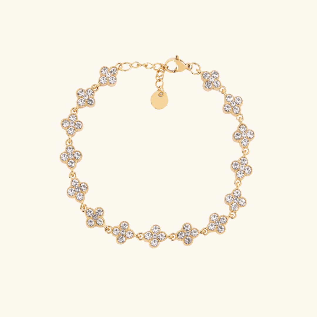 Euphoria Bracelet
