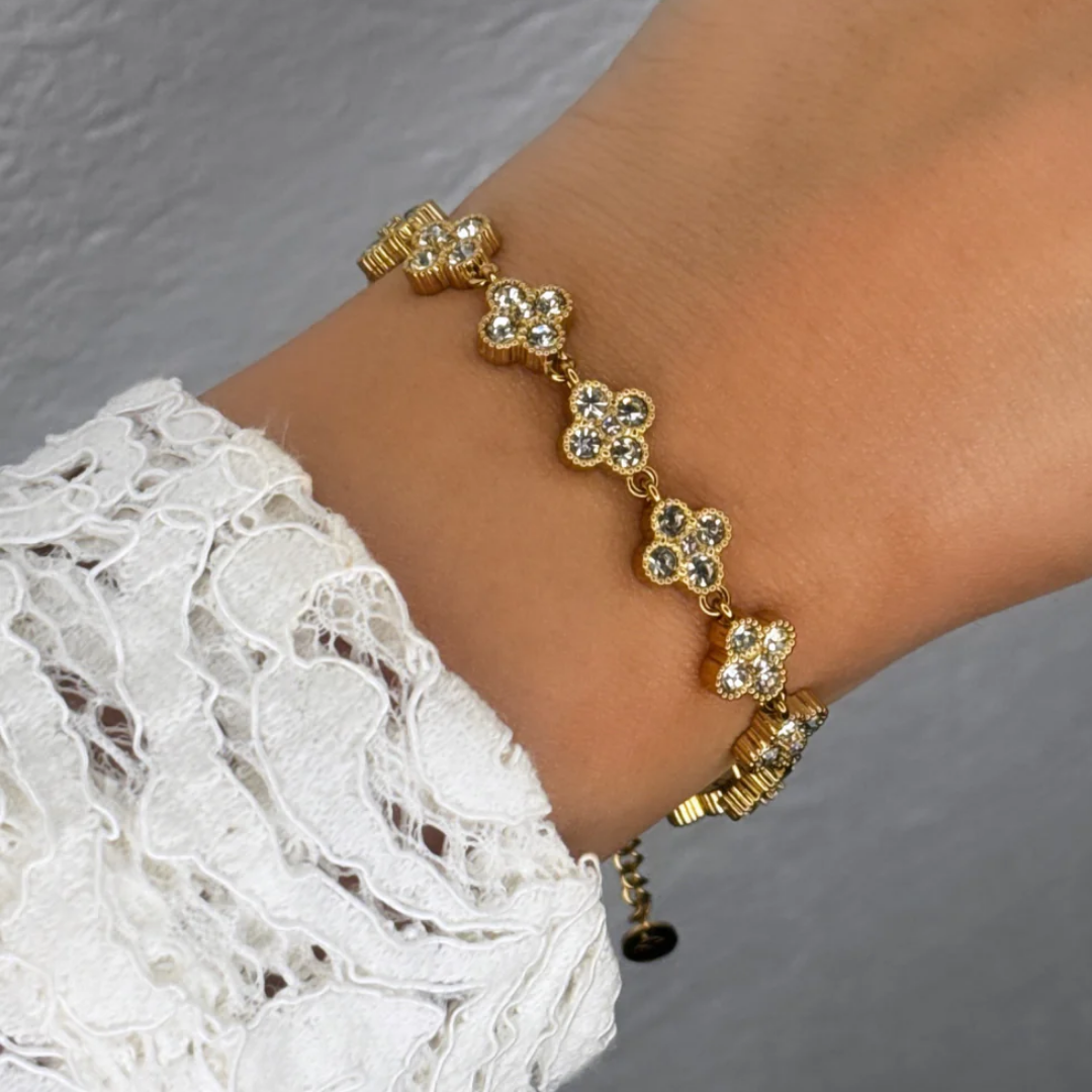 Euphoria Bracelet