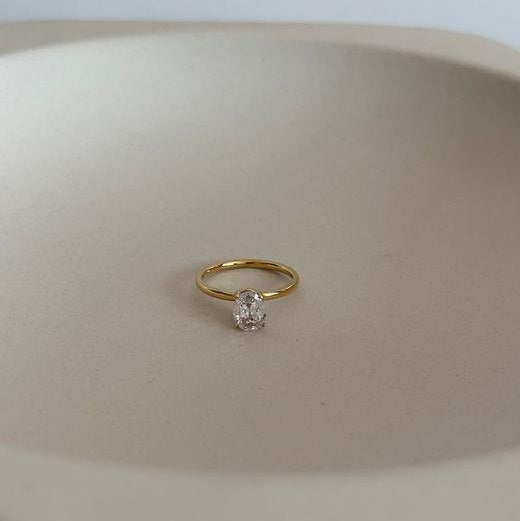 Gabi Ring