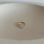 Gabi Ring