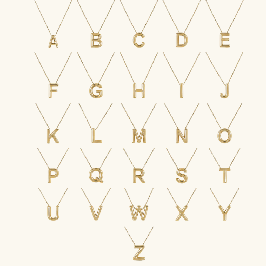 The Melissa Chain