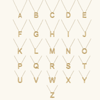 The Melissa Chain