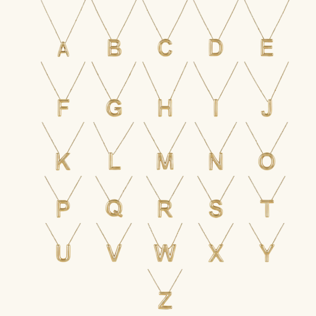 The Melissa Chain