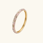 Persian Bangle-19 *not waterproof*