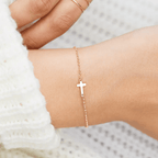 Hope Bracelet