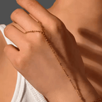 Hand Chain