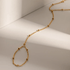 Hand Chain