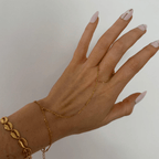 Hand Chain