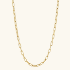 Charm Chain: Small Link