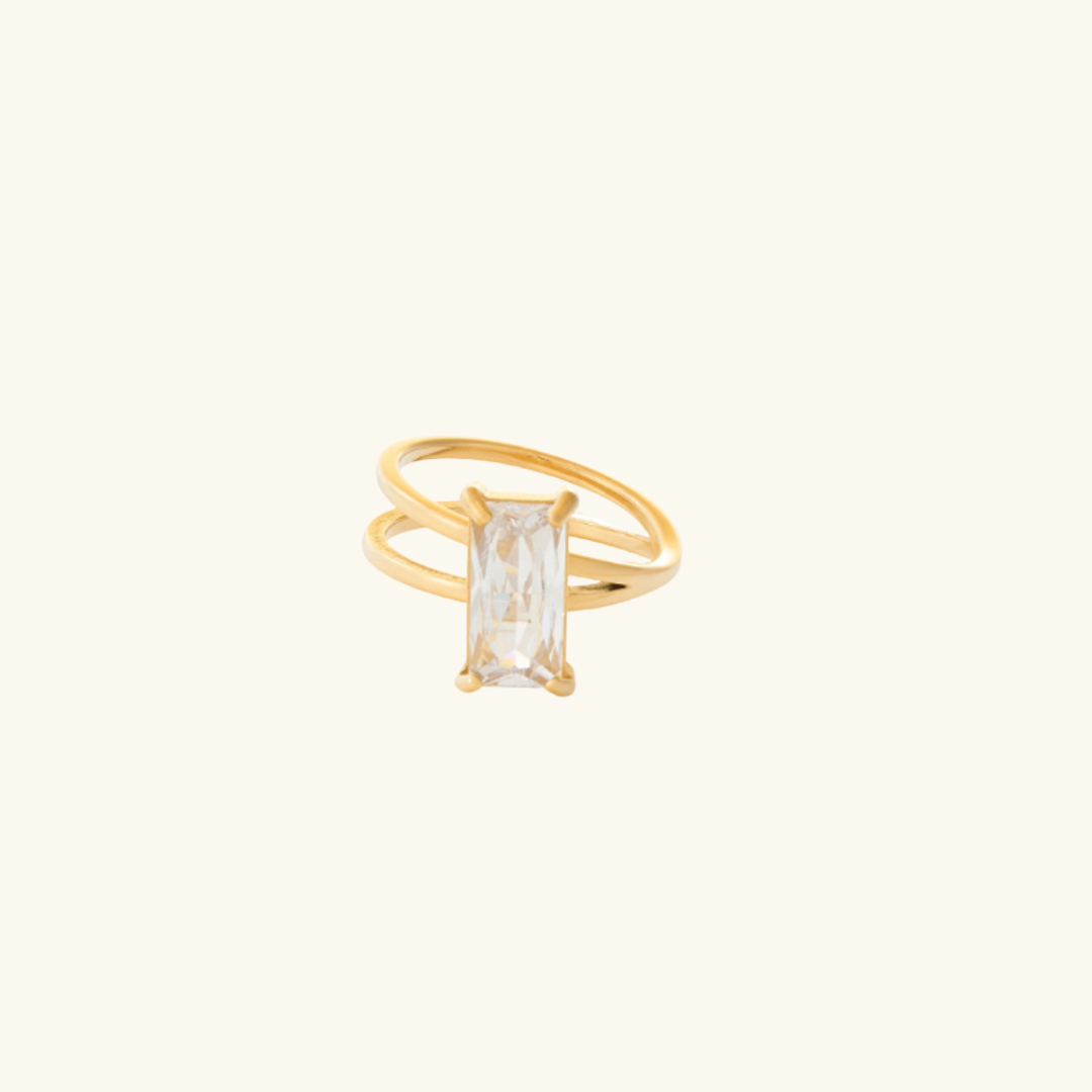 Alina Ring