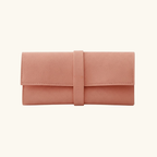 The No-Tangle Travel Case