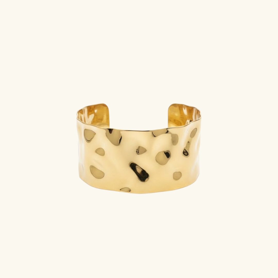 Elara bangle