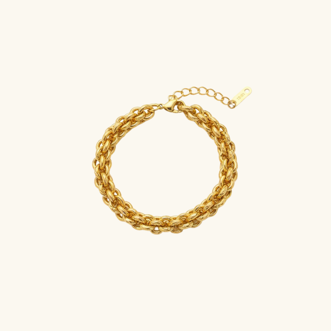 Zara Bracelet