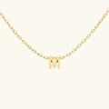 You Necklace