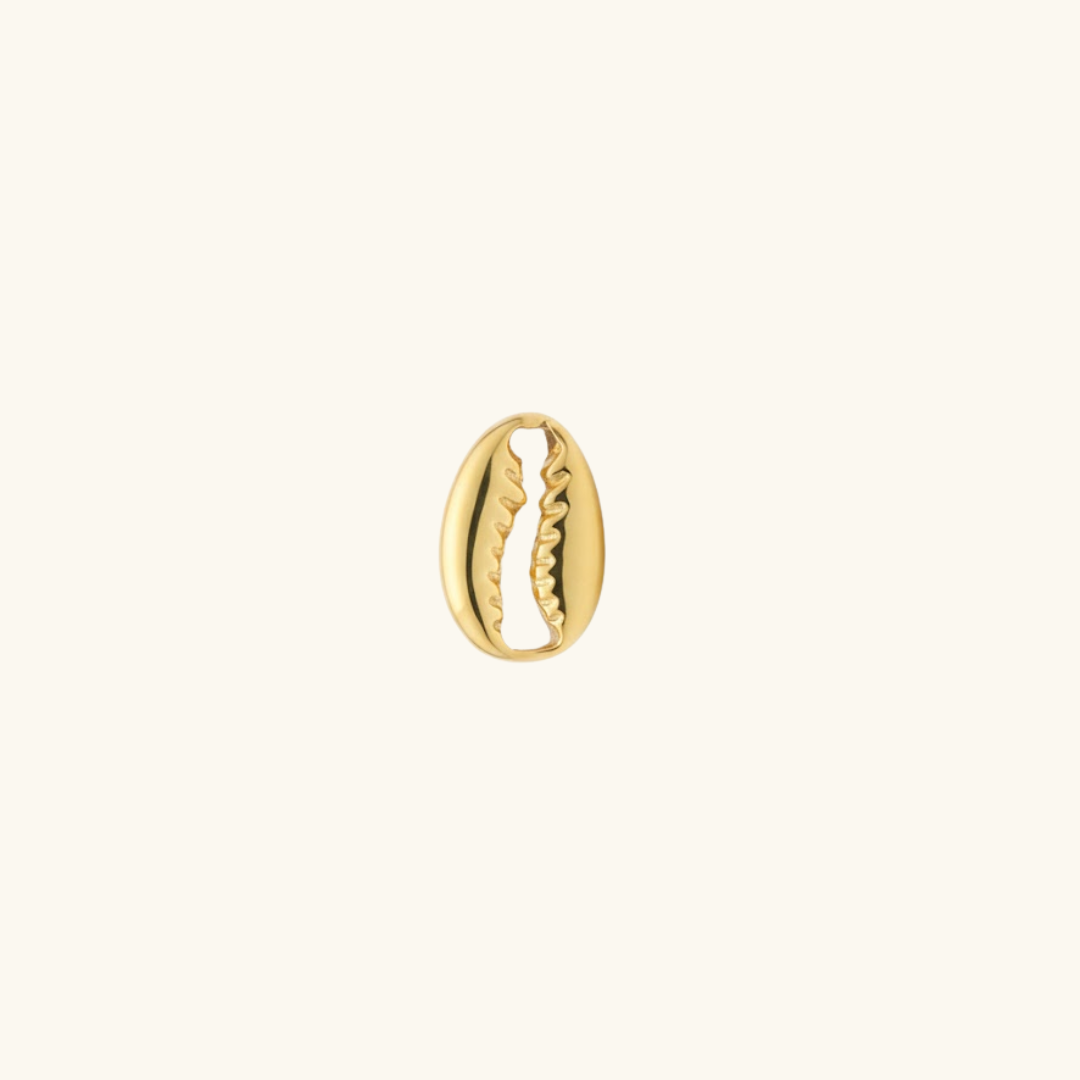 Charm - Gold corci