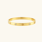 Luxe Bangle