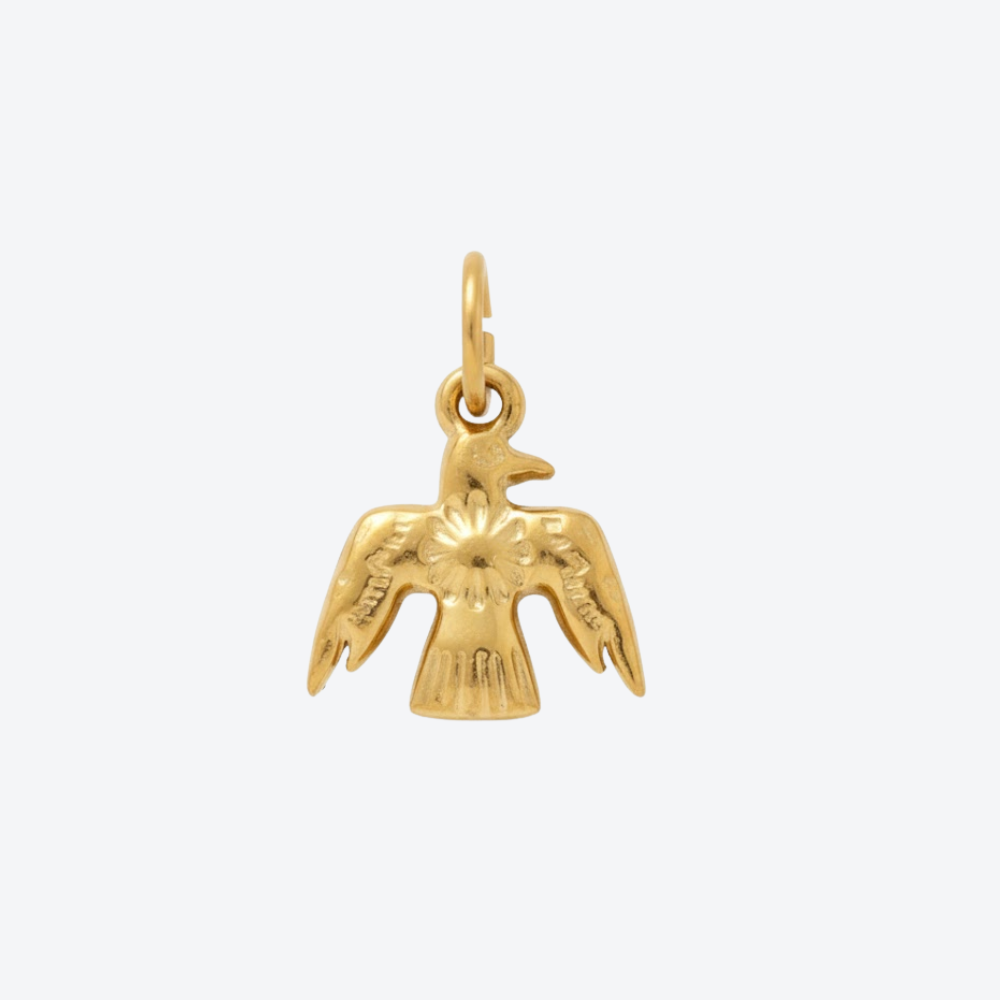 Charms - Eagle